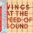 Wings At The Speed Of Sound - CD