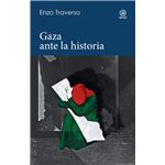 Gaza Ante La Historia