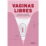 Vaginas Libres