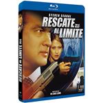 BLR-RESCATE AL LIMITE (2004)
