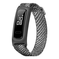 Smartband Huawei Band 4e Misty Grey