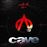 Out of the cave - CD