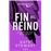 Fin Del Reino-Ravenhood 3
