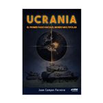 Ucrania El Primer Paso Hacia El Mundo Multipolar