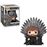 Figura Funko Juego de Tronos - Tyrion en el trono XL_1