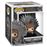 Figura Funko Juego de Tronos - Tyrion en el trono XL_2