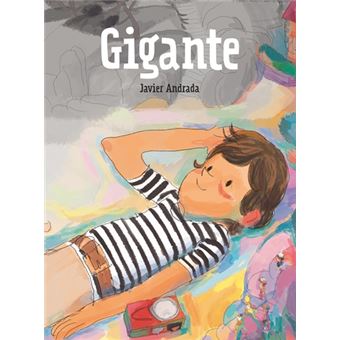 Gigante