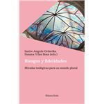 Riesgos y fidelidades