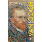 Van Gogh. Una biografía