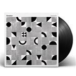 Impasse - Vinilo