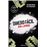 Dinero facil