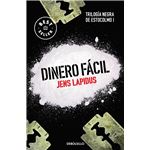 Dinero facil