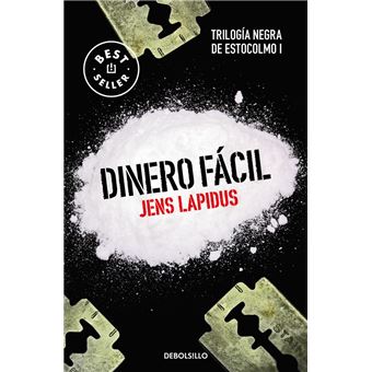 Dinero facil