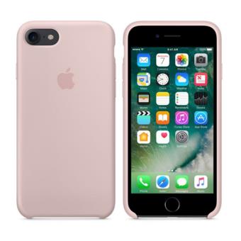 carcasa iphone 7 carcasa iphone 7