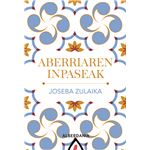 Aberriaren Inpaseak