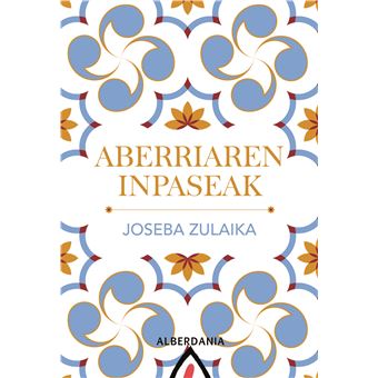 Aberriaren Inpaseak