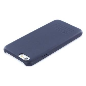 carcasa dura iphone 6 carcasa dura iphone 6