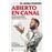 Abierto en canal