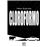 Cloroformo