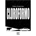 Cloroformo