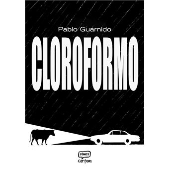 Cloroformo