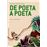 De Poeta A Poeta
