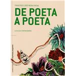 De Poeta A Poeta