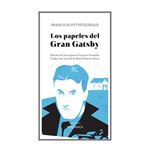 Los Papeles Del Gran Gatsby