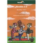Abuelas 3.0