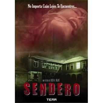 Sendero