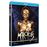 Metrópolis - Blu-ray