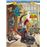 Toy Story 4. Gran llibre de la pel·lícula_0