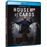 House of Cards Temporada 6 - Blu-Ray_0