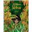 El libro de la selva