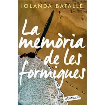 La memòria de les formigues