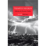 Tiempos negros