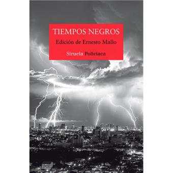 Tiempos negros