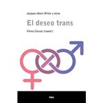 El deseo trans
