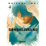 Sanguijuelas 4
