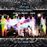 The Great Adventour - Live in Brno 2019 - 2 CD + 2 Blu-Ray_0