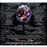 The Great Adventour - Live in Brno 2019 - 2 CD + 2 Blu-Ray_1