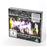 The Great Adventour - Live in Brno 2019 - 2 CD + 2 Blu-Ray_2