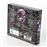 The Great Adventour - Live in Brno 2019 - 2 CD + 2 Blu-Ray_3