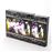 The Great Adventour - Live in Brno 2019 - 2 CD + 2 Blu-Ray_4