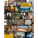 The Art Museum-Classic Format