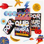Porquelandia Gal