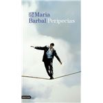 Peripecias