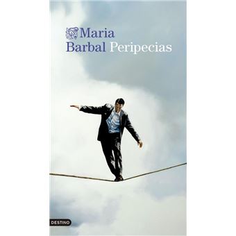 Peripecias