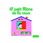 Petit llibre de la casa, el