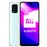 Xiaomi Mi 10 Lite 6,57'' 128GB 5G Blanco + Auriculares_1